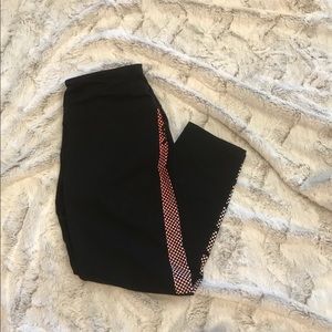 Victoria secret sport legging